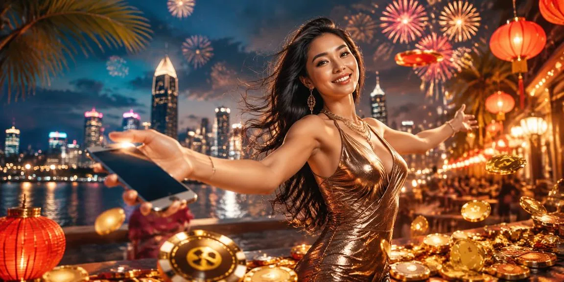 lubet Việt Nam Ứng dụng