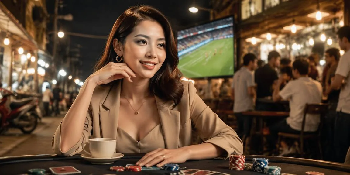 lubet Thành Viên Thanh Toán