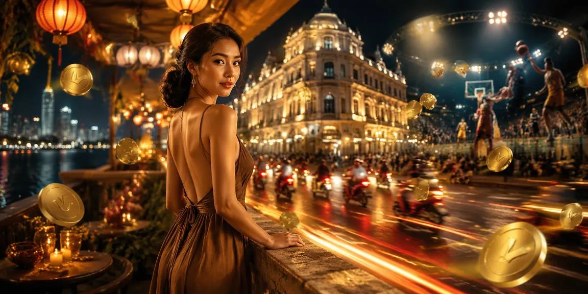 lubet Thành Viên Bảo Mật