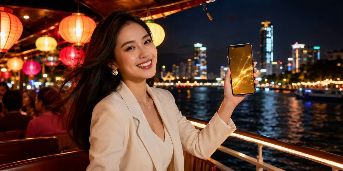 lubet Thành Viên Câu Hỏi