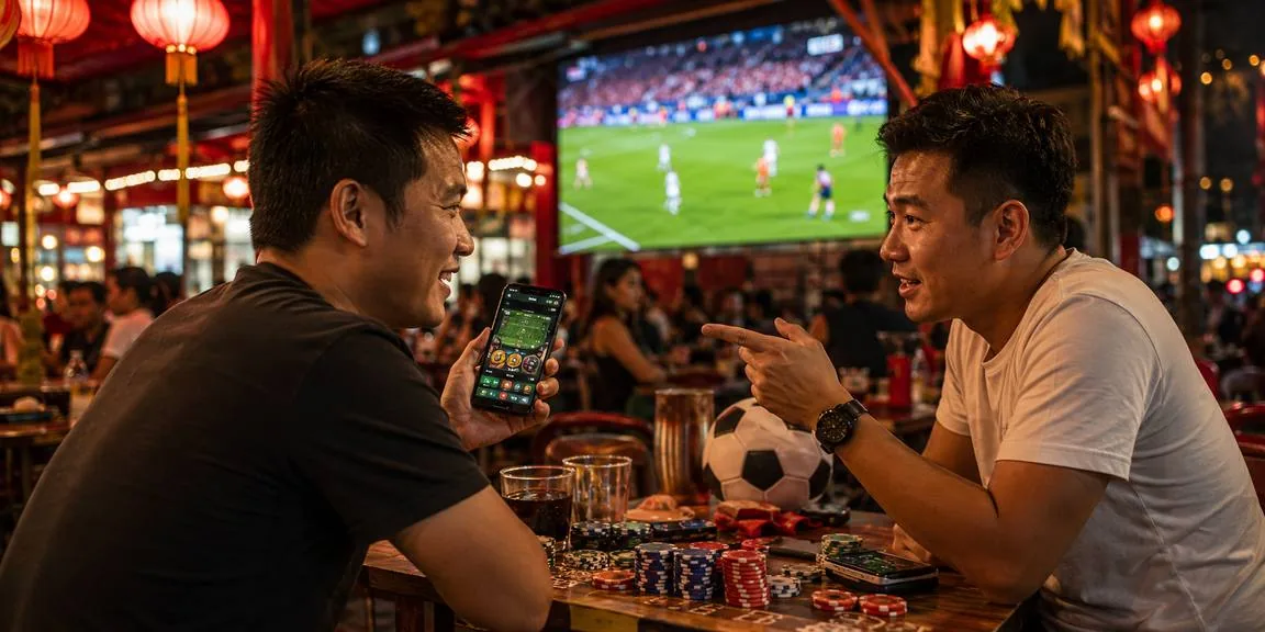 lubet Roulette Trực Tiếp Nhanh