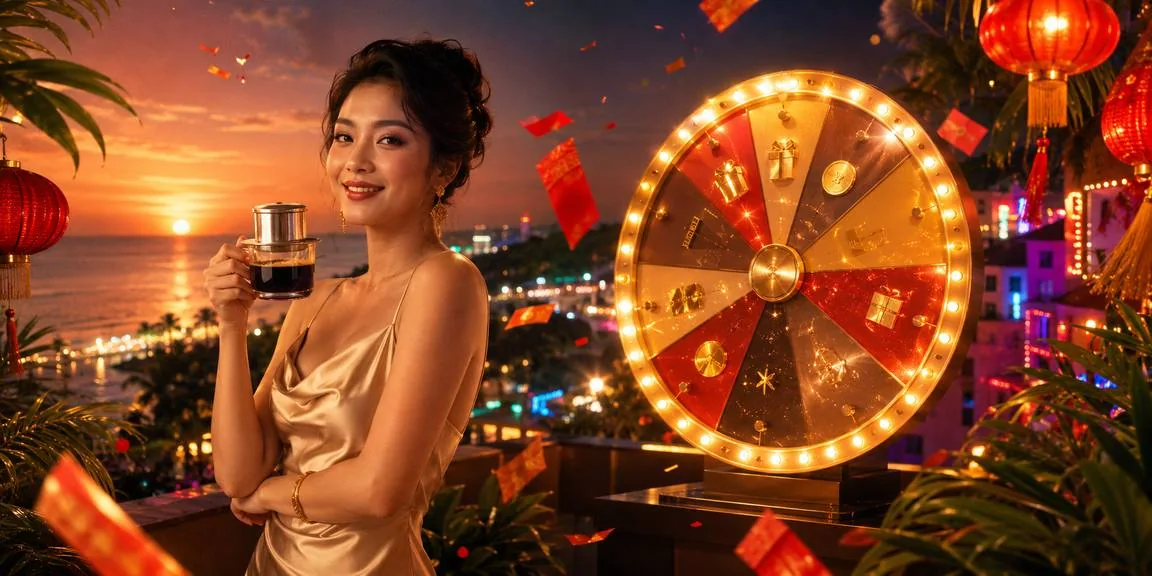 lubet Những gì chúng tôi mang đến trong sảnh lubet