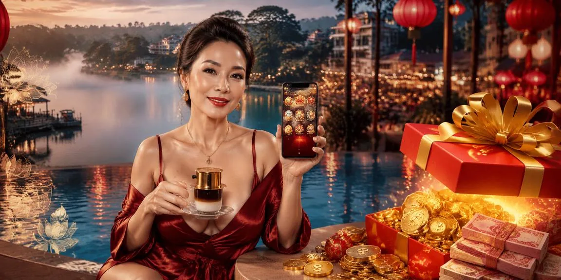 lubet Quy định sử dụng dịch vụ lubet