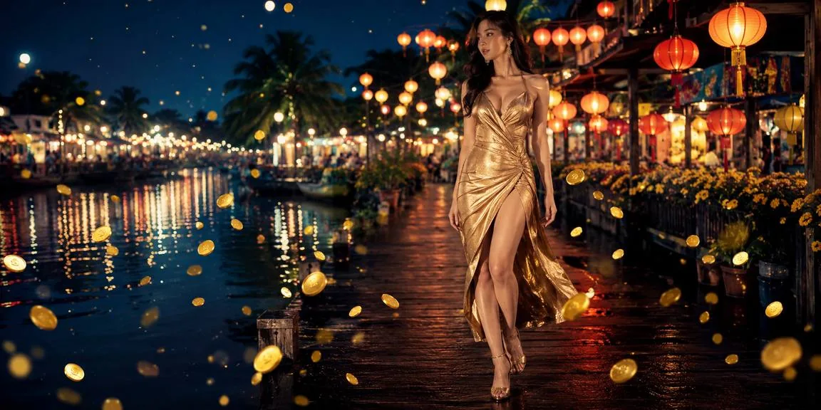 lubet Đá Gà Cựa Sắt Là Gì Và Cách Chơi